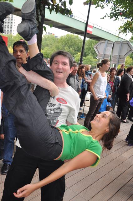 min 2014 08 17 paris 189